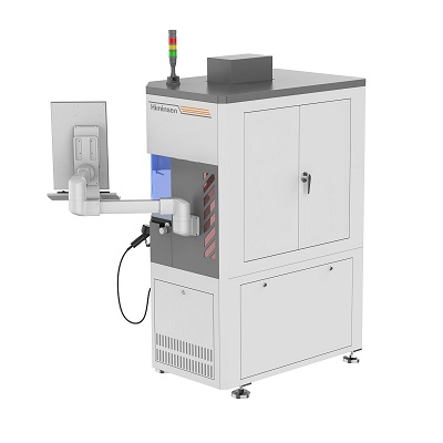 6 - 副本(800像素)官網(wǎng).jpg