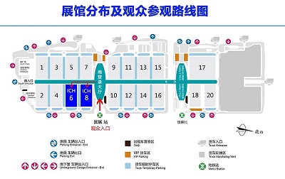 路線圖 - 副本.jpg